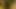 Bbc caribbean ile taşaklar üzerinde onun çük ıslak olduğunu onun kaltak