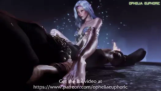 ritüel - önizleme 1