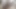 pov sanal gerçeklik pt içinde Vrcosplayx komik derleme. 1