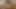 Dildo sikişiyor latin orta yaşlı seksi kadın lezbiyen seks sırasında inliyor