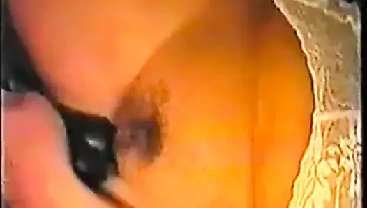 Orta yaşlı seksi kadınıma bak - amatör evli kadınlar ve anneler