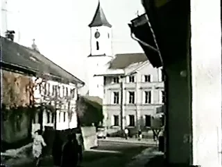 Was Schulmaedchen verschweigen 1973