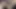 Endonezyalı kız seksi saten iç çamaşırıyla mastürbasyon yapıyor