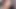 PLEASE DADDY!! THIS INAPPROPRIATE! DON'T CUM INSIDE ME! Innocent Stepdaughter Gets Surprise Creampie!