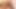 Avrupalı tamamen doğal orta yaşlı seksi kadın her yerde sertleşiyor - andrea