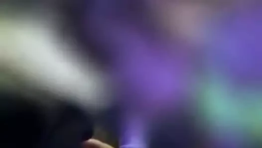 O genaiodoros matakias....