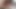 Blonde MILF Amateur - Homemade Passionate Sex (HUGE Titty Cumshot)