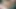 Göt Deliğine Parmak Sokuyor Seksi Japon Genç Hana