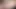 Gotik sürtük yapay penisiyle mastürbasyon yapıyor! Bio'da tam video bağlantısı!