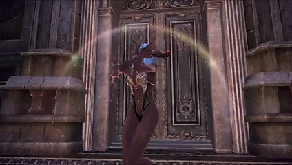 Abanoz kastanik sürtük dans isteyen senin boşalmak