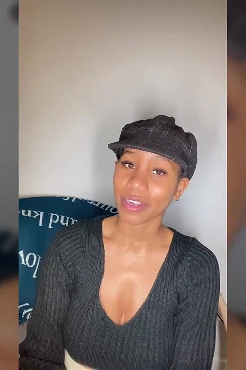 Yetişkin sanatçılar Kira Noir, Jenna Foxx ve Alexis Tae'i tanıma | Adult Time