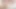 Teencurves düzgün vücutlu phat göt bebek çılgın üzerinde kaba seks ve jizz
