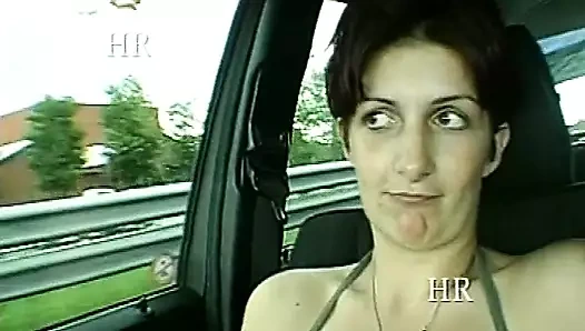 Vhs'de İtalyan seksi ve 90'lardan sansürsüz #3