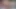 Latina milf melek sikikleri minyon leeanna ile bir büyük yapay penis
