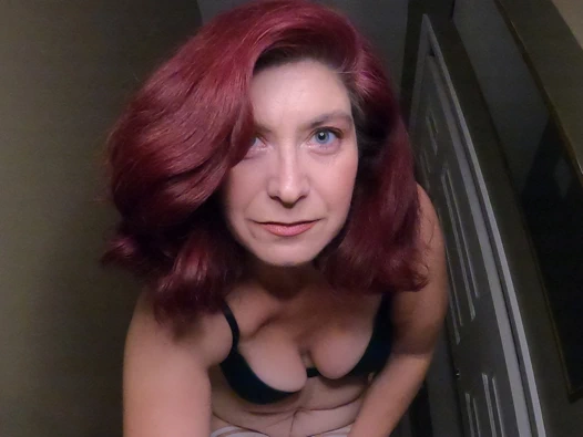 Küçük penis mafya babası