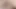Arap baba benim yaşlı ladyboy karımla sikişiyor birbirlerini emiyor