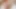 Sansürsüz Japon milf naho tijiri yüz Creampie