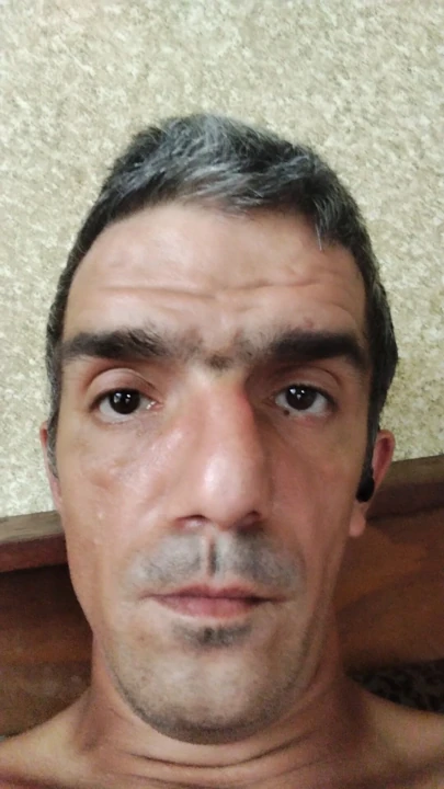 Seksi adam biseksüel