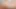 Monstercock tgirl sikikleri adam anal online