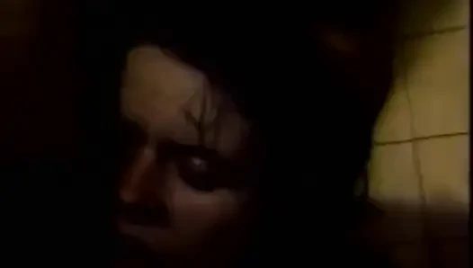 Kıllı amcıkta kıllı yarak, amcık yalama amcık sikişi mastürbasyon