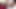 Tiara Ayase'in patlayıcı Asyalı seks seansı - seksi külotlu çorap, oral seks ve dölleme eylemi