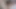18 yaşındaki sıkı götten sikiliyor Holy Wow