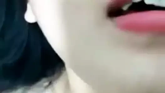 Cowgirl