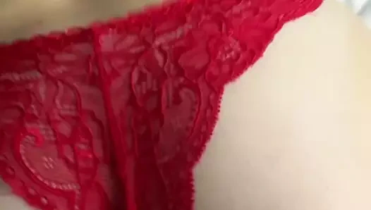 Hayatımdaki ilk ev yapımı pornom. promosyon