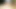 Tombul orta yaşlı seksi kadın prezervatifsiz domalarak sikişiyor