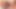 3'lü porno - süper ateşli genç erkek avcısı orta yaşlı seksi kadın 3'lü grup seks