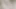 Venezolana me mando un video masturbandose