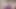 Azgın travesti işten sonra götünü sikiyor ve boşalıyor