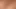 Azgın daria dildo sikiyor sürtük sandalyede amıyla oynuyor