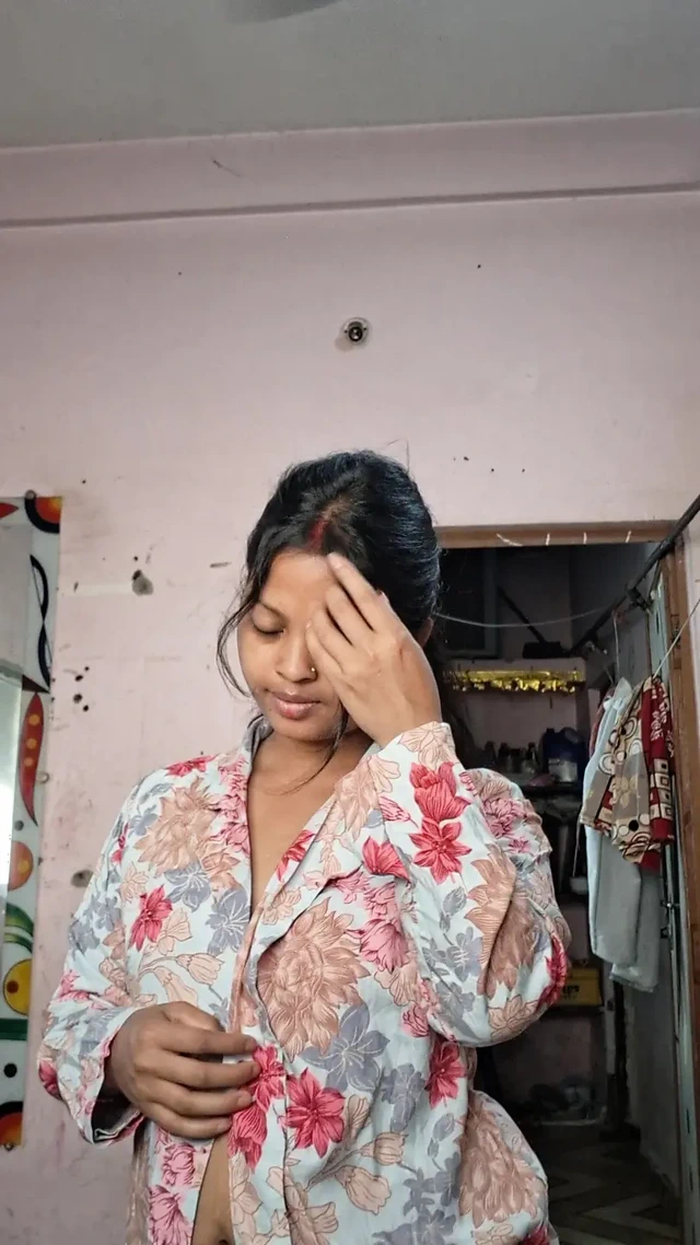 Raw & Real: Before There Was Us - Intense Cowgirl Ride by Selena Vega