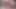 Afrikalı seksi genç hemşireyi sikiyor