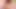 Airu Oshima'nın genç erkeklerle ateşli dölleme üçlü seksi - Asyalı orta yaşlı seksi kadın çılgınlığı!