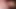 Japon güzel Erena Aihara'nın verdiği oral iş, dölleme ve unutulmaz bir deneyimle sonuçlanıyor.