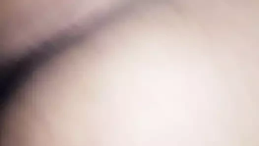 Fudendo a Amiga do Face..