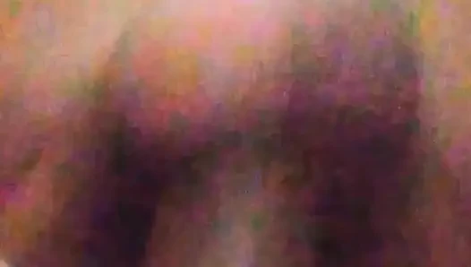 Yeni Nepalli ateşli sali vena otel romantik videoyu yenile