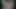 amatör web kamerası