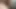 Sarışın orta yaşlı seksi kadın sikiliyor ve yüzüne boşalmak için deliniyor