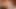 Annenin oğlu - ev sahibi orta yaşlı seksi kadın Olivia Austin nuru masajı karşılığında fiyatı düşürmeye hazır