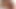 Tatlı pov horoz emme Asya özel tarafından - hotajp.co daha fazla