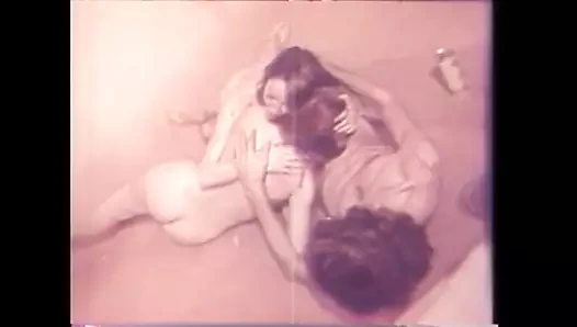 Amerikan pornosunun tarihi - (orijinal full hd)