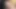 Seks hikayeleri: ateşli ve edepsiz sarışın İngiliz barbie orta yaşlı seksi kadın