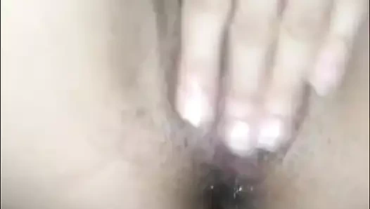 Cezayirli kızın dönüşü