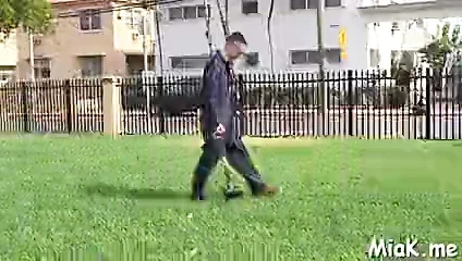 Mia khalifa porno çok güzel