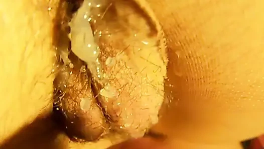 Cousin cumshots aunt kıllı kedi içinde naylon