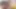 Gerçek anal - Allie Haze ve Lily Labeau göt deliklerini siktiriyor