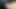 Fransız yüzünde büyük cumshot – hd